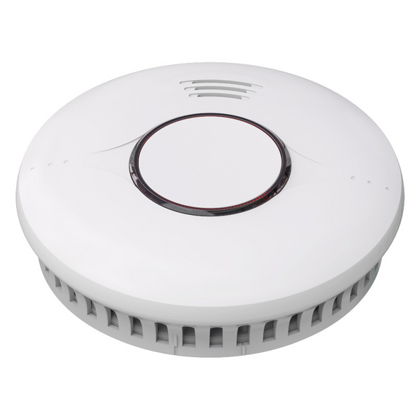 Safehome 10 year Smoke Detector TSS380A-H